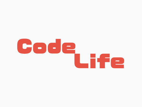 codelife