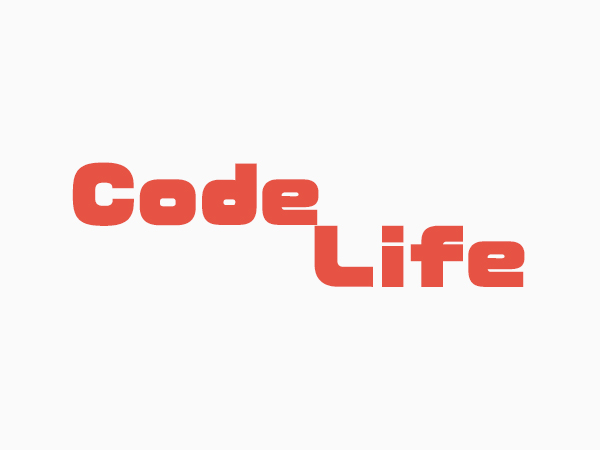 Manie Schildknaap Donker worden CodeLife】多いって！！jQueryのfunctionの使い方まとめ【10日目】 | たかとぶろぐ