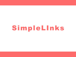 simplelinks